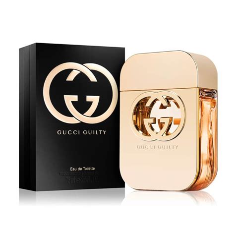 gucci guilty season|gucci guilty for women reviews.